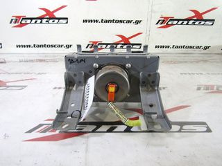 ΑΕΡΟΣΑΚΟΣ ΣΥΝΟΔΗΓΟΥ TOYOTA HILUX 2005-2009-thumb-4