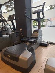 TECHNOGYM WAVE 700 excite-thumb-3