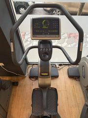 TECHNOGYM WAVE 700 excite-thumb-4