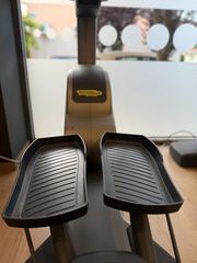 TECHNOGYM WAVE 700 excite-thumb-5