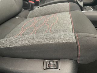Citroen C3 2017 SHINE 1.2 PURETECH 110 HP-thumb-13