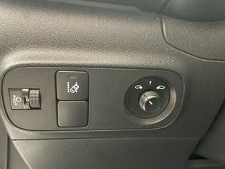 Citroen C3 2017 SHINE 1.2 PURETECH 110 HP-thumb-26