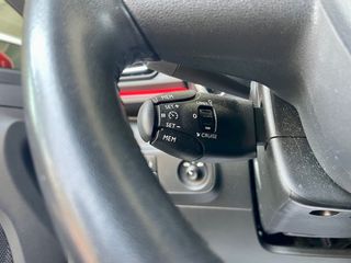 Citroen C3 2017 SHINE 1.2 PURETECH 110 HP-thumb-27