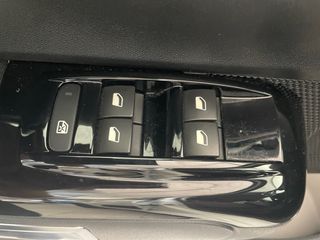 Citroen C3 2017 SHINE 1.2 PURETECH 110 HP-thumb-28