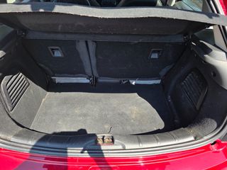 Citroen C3 2016 ΕΛΛΗΝΙΚΟ ΜΗΔΕΝΙΚΑ ΤΕΛΗ ΚΥΚΛΟΦΟΡΙΑΣ-thumb-7