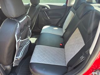 Citroen C3 2016 ΕΛΛΗΝΙΚΟ ΜΗΔΕΝΙΚΑ ΤΕΛΗ ΚΥΚΛΟΦΟΡΙΑΣ-thumb-8
