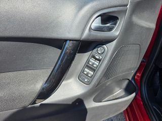 Citroen C3 2016 ΕΛΛΗΝΙΚΟ ΜΗΔΕΝΙΚΑ ΤΕΛΗ ΚΥΚΛΟΦΟΡΙΑΣ-thumb-11