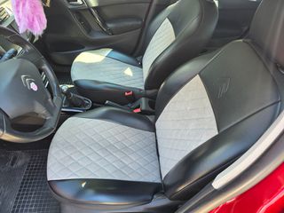 Citroen C3 2016 ΕΛΛΗΝΙΚΟ ΜΗΔΕΝΙΚΑ ΤΕΛΗ ΚΥΚΛΟΦΟΡΙΑΣ-thumb-12