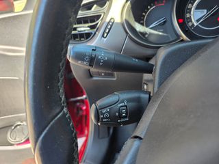 Citroen C3 2016 ΕΛΛΗΝΙΚΟ ΜΗΔΕΝΙΚΑ ΤΕΛΗ ΚΥΚΛΟΦΟΡΙΑΣ-thumb-14