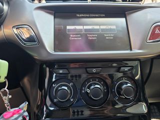 Citroen C3 2016 ΕΛΛΗΝΙΚΟ ΜΗΔΕΝΙΚΑ ΤΕΛΗ ΚΥΚΛΟΦΟΡΙΑΣ-thumb-15