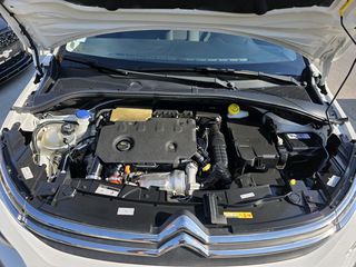 Citroen C3 2020 diesel 1.5-thumb-20