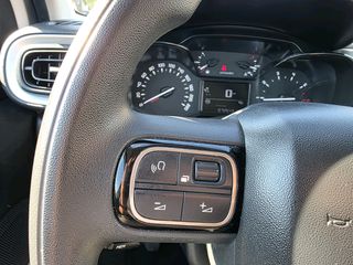Citroen C3 2020 diesel 1.5-thumb-15