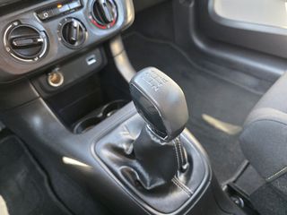 Citroen C3 2020 diesel 1.5-thumb-17