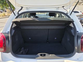 Citroen C3 2020 diesel 1.5-thumb-19