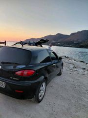 Alfa Romeo Alfa 147 2002 t spatk-thumb-1