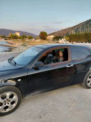 Alfa Romeo Alfa 147 2002 t spatk-thumb-3