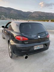 Alfa Romeo Alfa 147 2002 t spatk-thumb-4