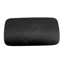 Καπάκι AIRBAG Ταμπλό Hyundai Santa fe 2006-2013