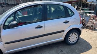 CITROEN C3-thumb-2