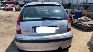 CITROEN C3-thumb-3