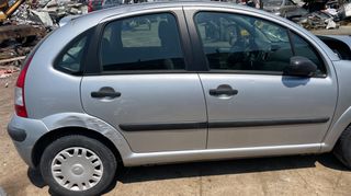 CITROEN C3-thumb-4