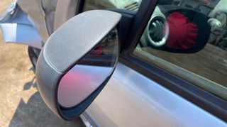 CITROEN C3-thumb-5