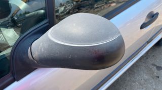 CITROEN C3-thumb-6