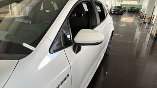 Toyota Corolla 2022 Hybrid Feel / 6 Χρόνια Δωρεάν Service-thumb-11