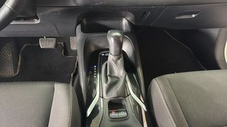 Toyota Corolla 2022 Hybrid Feel / 6 Χρόνια Δωρεάν Service-thumb-41