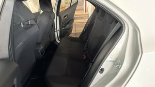 Toyota Corolla 2022 Hybrid Feel / 6 Χρόνια Δωρεάν Service-thumb-33