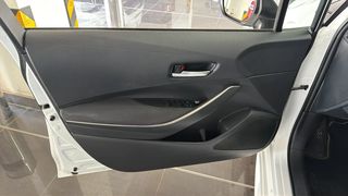 Toyota Corolla 2022 Hybrid Feel / 6 Χρόνια Δωρεάν Service-thumb-42