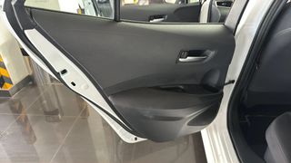 Toyota Corolla 2022 Hybrid Feel / 6 Χρόνια Δωρεάν Service-thumb-43