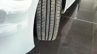 Toyota Corolla 2022 Hybrid Feel / 6 Χρόνια Δωρεάν Service-thumb-26