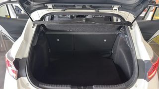 Toyota Corolla 2022 Hybrid Feel / 6 Χρόνια Δωρεάν Service-thumb-20