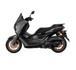 Yamaha NMAX 155 2026 TECH MAX-thumb-1