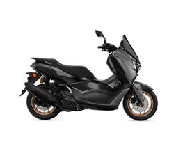 Yamaha NMAX 155 2026 TECH MAX-thumb-2