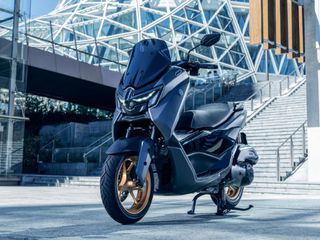 Yamaha NMAX 155 2026 TECH MAX-thumb-6