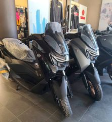 Yamaha NMAX 155 2026 TECH MAX-thumb-8