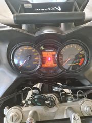 Suzuki V-Strom 650 2016-thumb-1