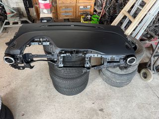 ΤΑΜΠΛΟ ΓΝΗΣΙΟ NISSAN MICRA K14