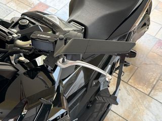 Honda X-ADV 2026 X-ADV 750 DCT ABS ΔΕΚΤΈΣ ΑΝΤΑΛΛΑΓΈΣ-thumb-9