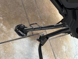 Honda X-ADV 2026 X-ADV 750 DCT ABS ΔΕΚΤΈΣ ΑΝΤΑΛΛΑΓΈΣ-thumb-11