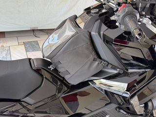 Honda X-ADV 2026 X-ADV 750 DCT ABS ΔΕΚΤΈΣ ΑΝΤΑΛΛΑΓΈΣ-thumb-12