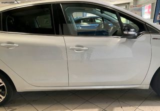 Peugeot 208 2019 1.2,GT-LINE,110HP,AUTOMATIC,ΠΑΝΟΡΑΜΙΚΗ-thumb-4