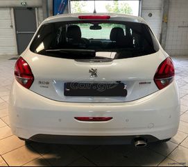 Peugeot 208 2019 1.2,GT-LINE,110HP,AUTOMATIC,ΠΑΝΟΡΑΜΙΚΗ-thumb-6