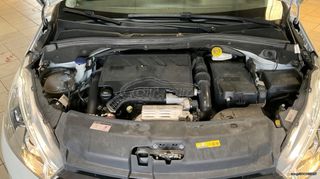 Peugeot 208 2019 1.2,GT-LINE,110HP,AUTOMATIC,ΠΑΝΟΡΑΜΙΚΗ-thumb-8