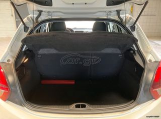 Peugeot 208 2019 1.2,GT-LINE,110HP,AUTOMATIC,ΠΑΝΟΡΑΜΙΚΗ-thumb-9