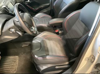 Peugeot 208 2019 1.2,GT-LINE,110HP,AUTOMATIC,ΠΑΝΟΡΑΜΙΚΗ-thumb-10