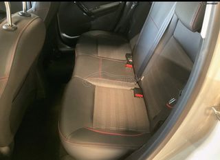 Peugeot 208 2019 1.2,GT-LINE,110HP,AUTOMATIC,ΠΑΝΟΡΑΜΙΚΗ-thumb-11