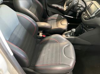 Peugeot 208 2019 1.2,GT-LINE,110HP,AUTOMATIC,ΠΑΝΟΡΑΜΙΚΗ-thumb-12